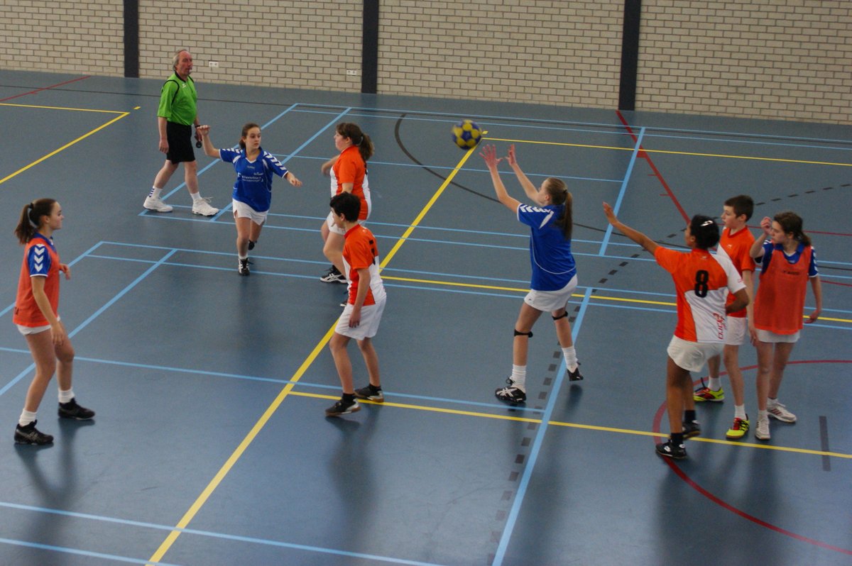 Korfbal C3  11 februari-002.JPG